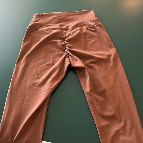 Gymshark leggings - Picture 2 of 2